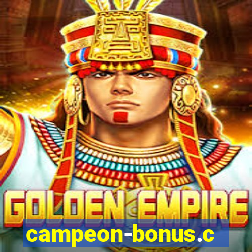 campeon-bonus.com.br