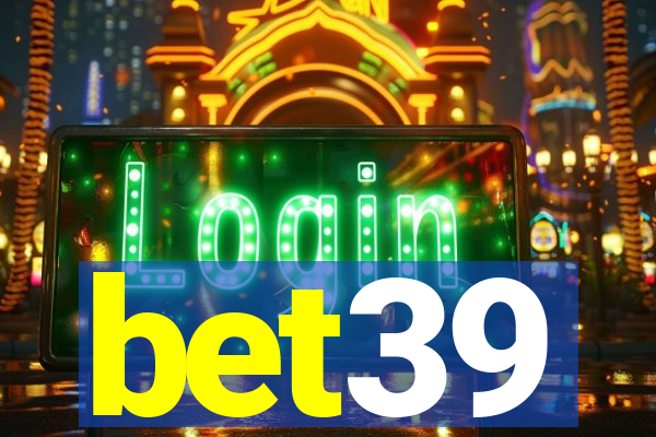 bet39