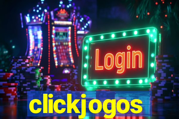 clickjogos
