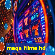 mega filme hd