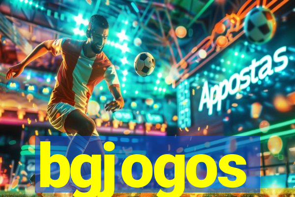 bgjogos