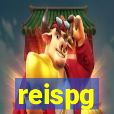 reispg