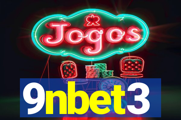 9nbet3