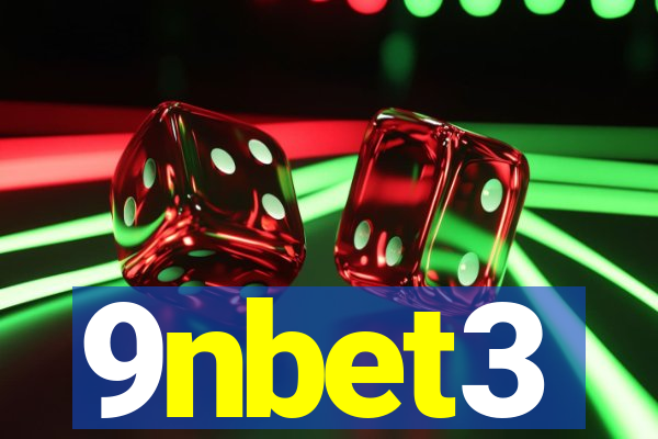 9nbet3
