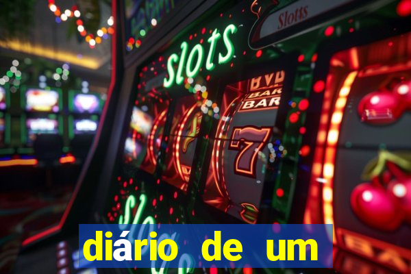 diário de um banana 17 pdf