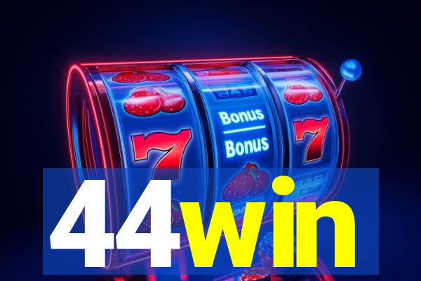 44win