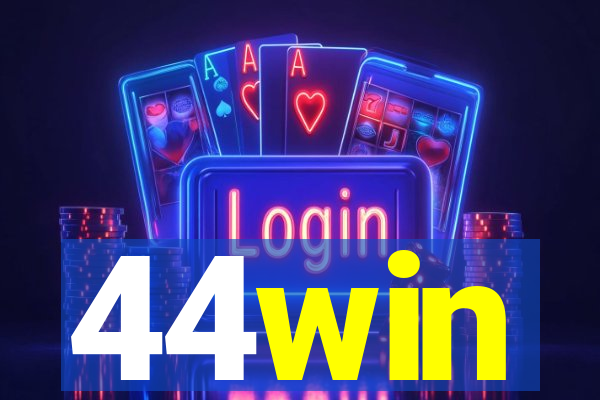 44win