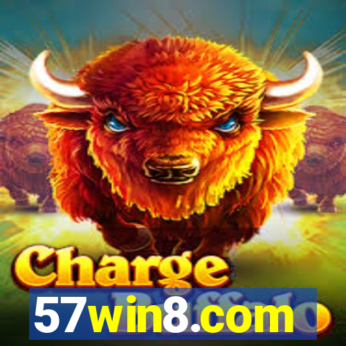57win8.com
