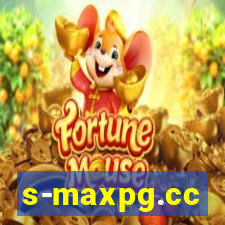 s-maxpg.cc
