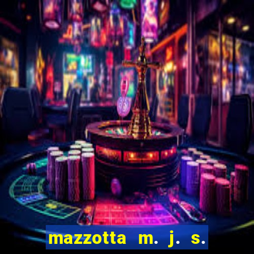 mazzotta m. j. s. educação especial no brasil história e políticas públicas. são paulo cortez 1996