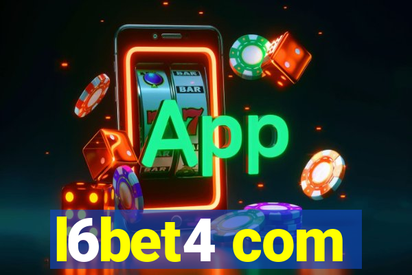l6bet4 com