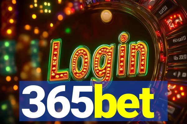 365bet