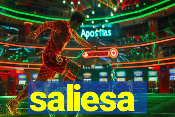 saliesa