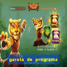 garota de programa de paulo afonso bahia