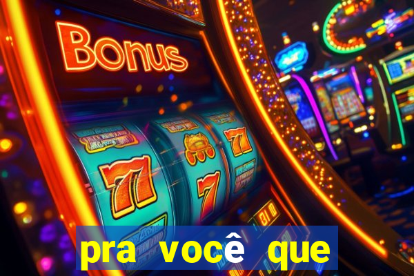pra você que sente demais pdf grátis