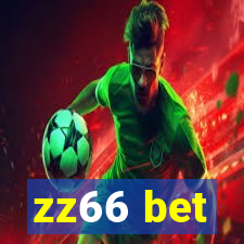 zz66 bet
