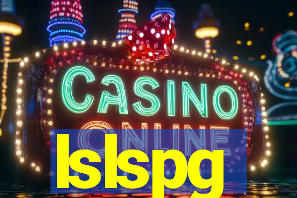 lslspg