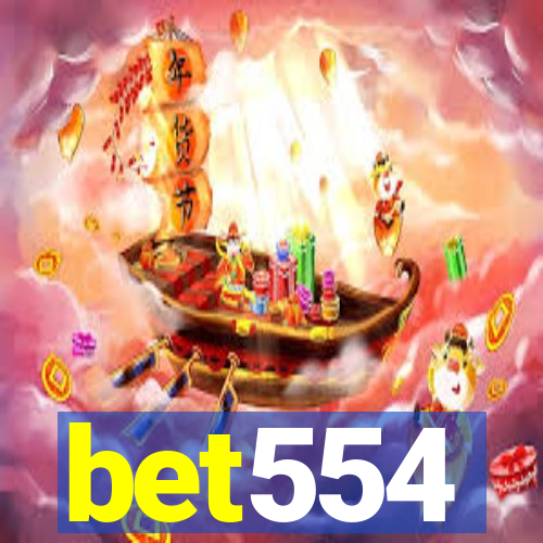 bet554