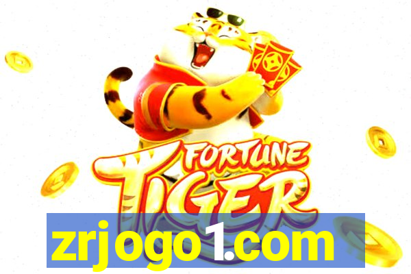 zrjogo1.com
