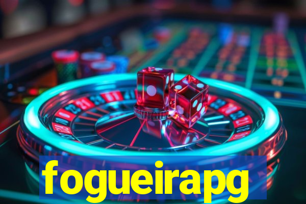 fogueirapg