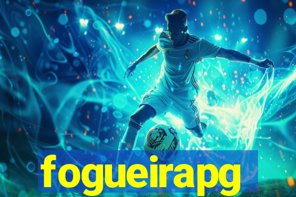 fogueirapg