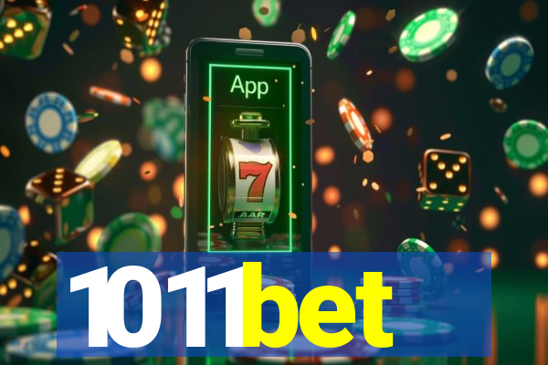 1011bet