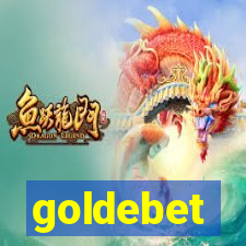 goldebet