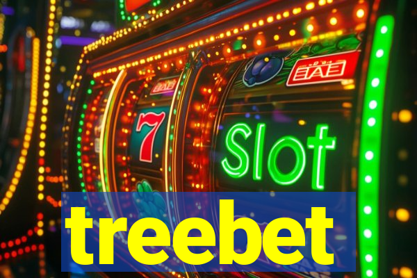 treebet