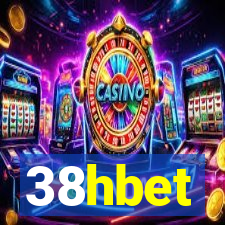 38hbet