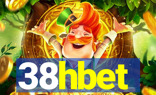 38hbet