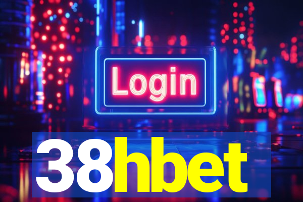 38hbet