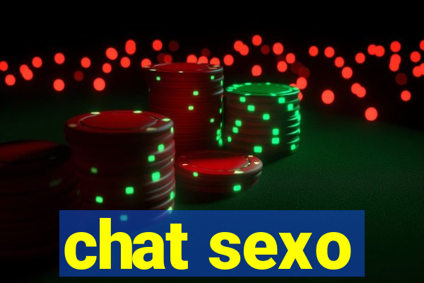 chat sexo