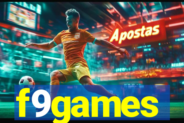 f9games