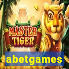 abetgames