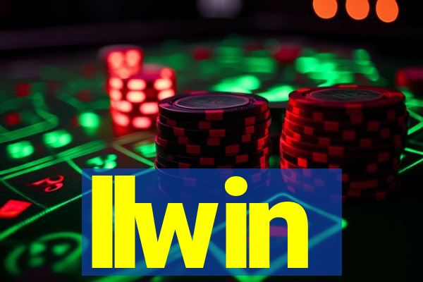 llwin