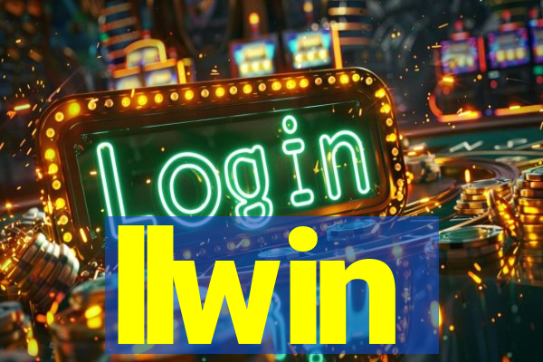 llwin