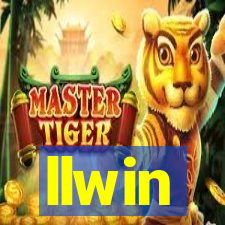 llwin