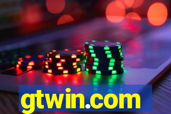 gtwin.com