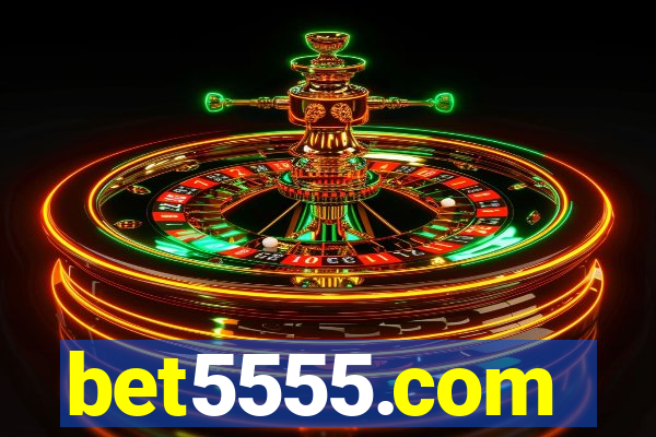bet5555.com