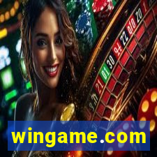 wingame.com