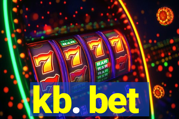 kb. bet