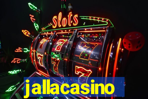 jallacasino