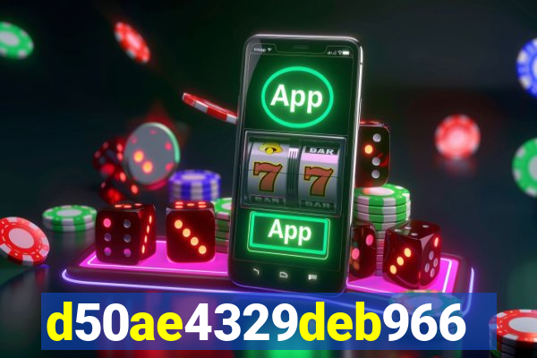 88b.com plataforma