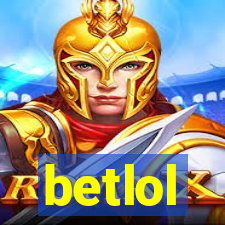 betlol