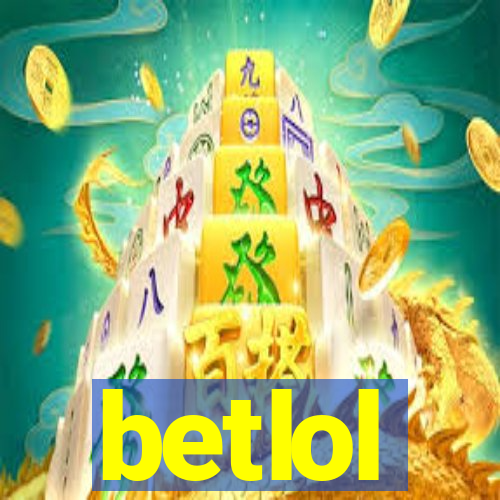 betlol
