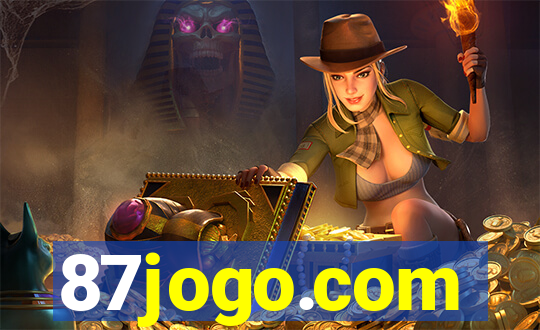 87jogo.com