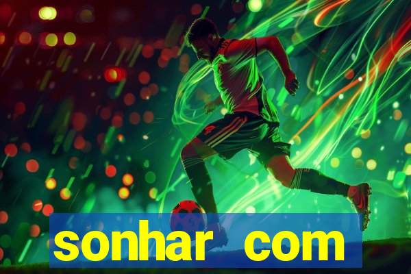 sonhar com dentadura quebrada