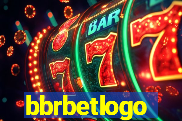 bbrbetlogo