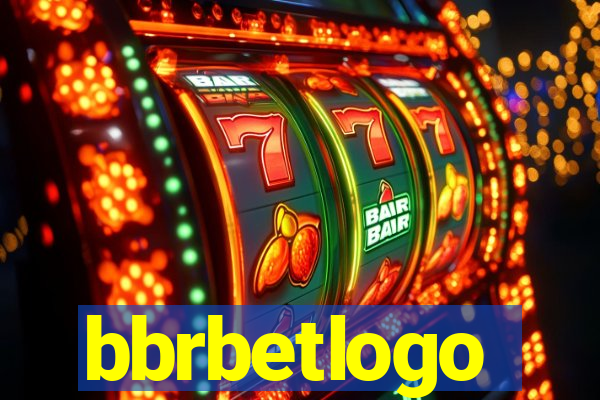 bbrbetlogo