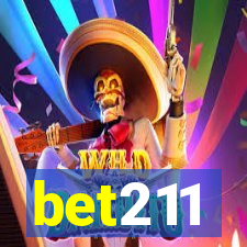 bet211